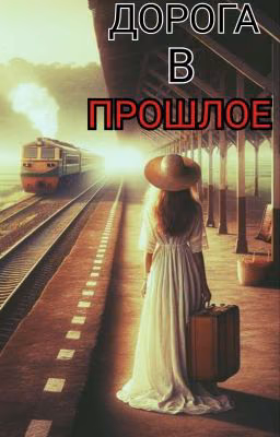 Дорога в Прошлое