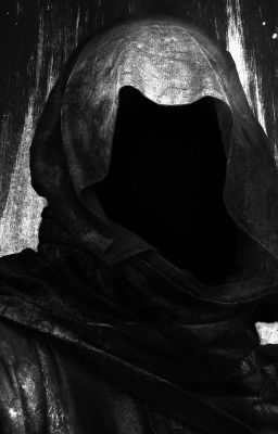 Сумерки сгущаются за окном