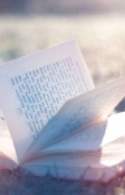 Краткое Содержание Книг