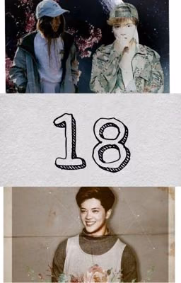 Eighteen (Ninety one)