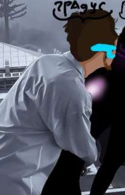 Грязный Педофил! Отойди От Меня... 