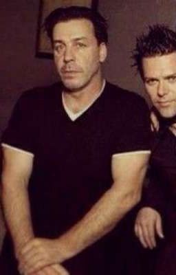 Ох мой Тилли!