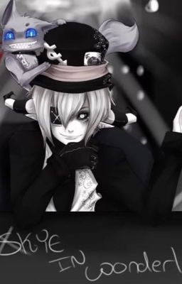 Крипи_приколы