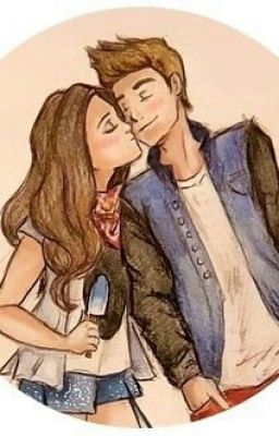 Мне трудно без тебя..