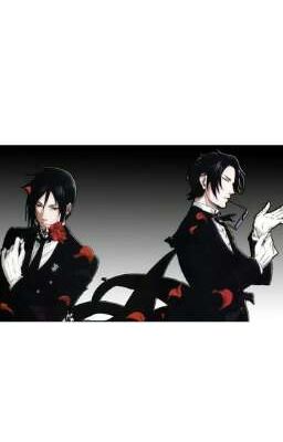 Алая роза/Серебряный лотос:Друзья или враги?