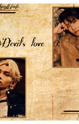 Devil's love