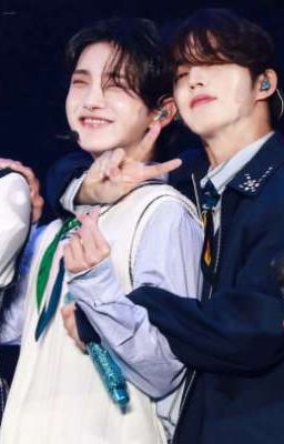 Can we stay together?