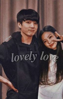 𝙻𝚘𝚟𝚎𝚕𝚢 𝙻𝚘𝚟𝚎