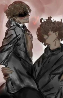 Мазохист, что не любит боль