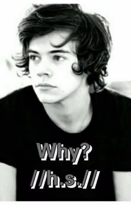 Why? //h.s.//