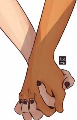 спустя 5 лет я всё ещё люблю тебя ♡