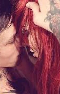 Незабывая Детскую Любовь