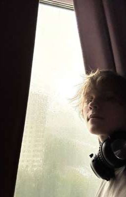 Кукла колдуна