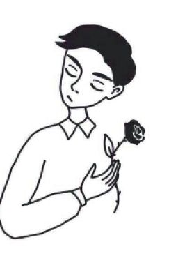 СТИХИ , ЦИТАТЫ , СТАТУСЫ 