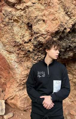 судьба нас связала/михаил сотников