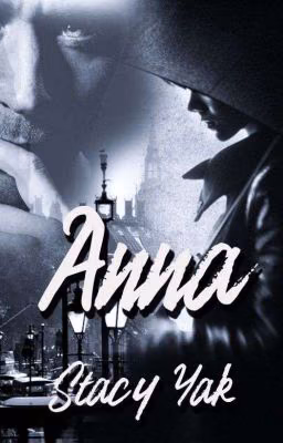 Анна