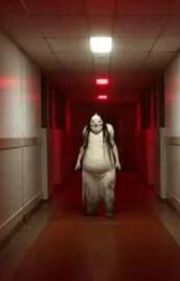 Красная Комната