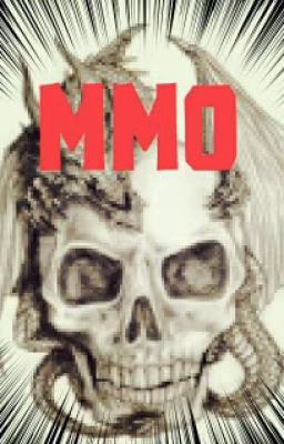MMO