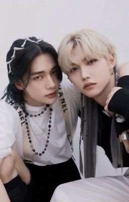 Лавандовый лагерь