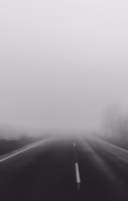 Школа 97
