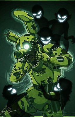 Зачем я пошёл туда работать?