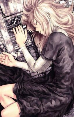 Военная база или...