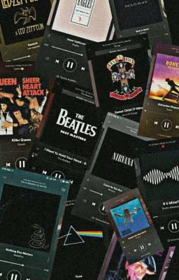lines. ❁ aesthetic books. 