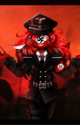 Новая жизнь