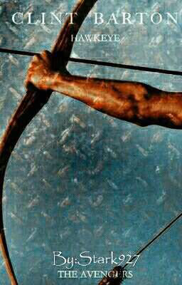 Hawkeye