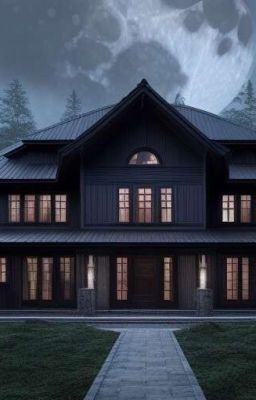 Красный череп