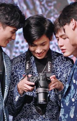 Банальные истории