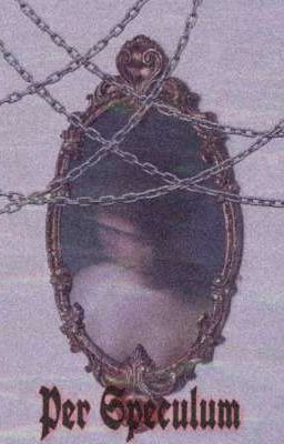 Per Speculum
