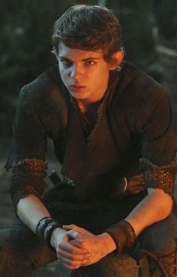 Последняя игрушка/Last toy.