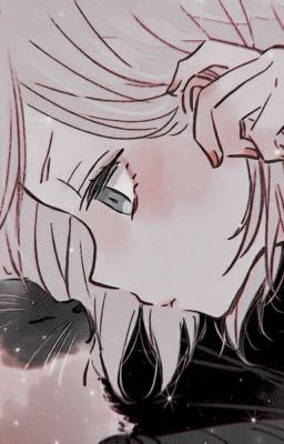 Любовь по глазам..