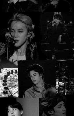 Ты думаешь мне легко? 