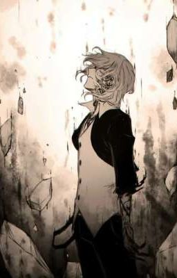 Предательство? Нет. 