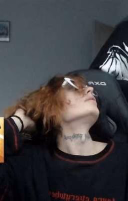 что произошло?