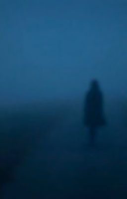Унитазы-убийцы - смертельная опасность