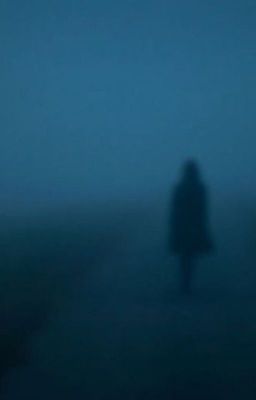 Унитазы-убийцы - смертельная опасность