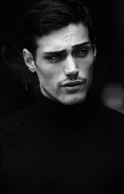 Любовь и Оружие