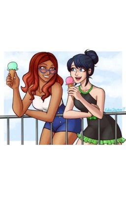 Жизнь это ваза, а ваза стекло, а всё что стекляное бьётся легко