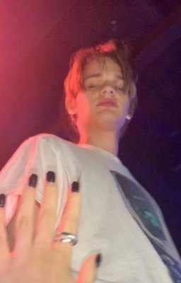 я люблю тебя, скалли. 