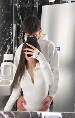 Сводный брат