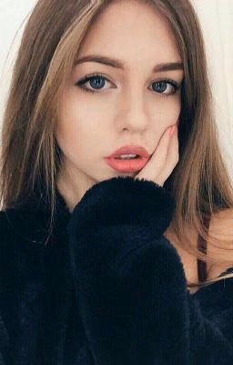 Школьная жизнь богатой девушки