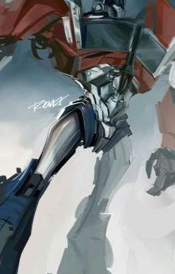 В погоне за прошлым