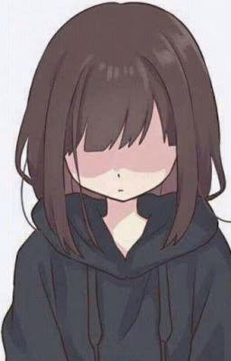 ~Мои стихи~