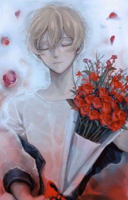 °let's meet again°