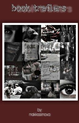 Трейлеры на заказ; быстро и бесплатно 