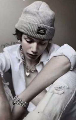 сry my love...||Payton Moormieer.||
