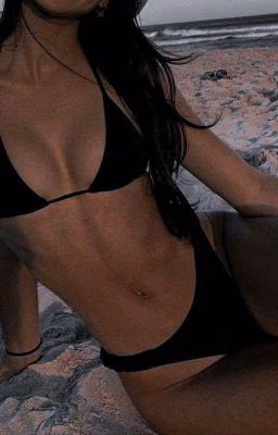 мой похотливый отчим..🔞